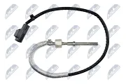 Sensor, Abgastemperatur NTY EGT-CH-009