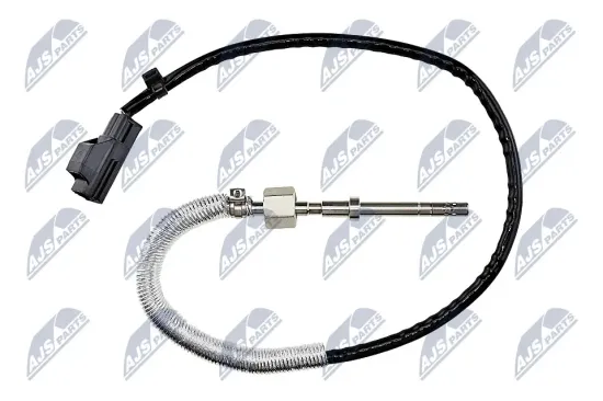 Sensor, Abgastemperatur NTY EGT-CH-009 Bild Sensor, Abgastemperatur NTY EGT-CH-009