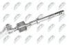 Sensor, Abgastemperatur NTY EGT-CH-009 Bild Sensor, Abgastemperatur NTY EGT-CH-009