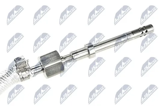 Sensor, Abgastemperatur NTY EGT-CH-009 Bild Sensor, Abgastemperatur NTY EGT-CH-009