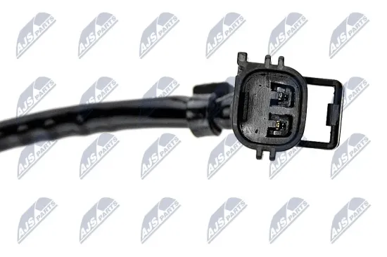 Sensor, Abgastemperatur NTY EGT-CH-009 Bild Sensor, Abgastemperatur NTY EGT-CH-009