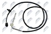 Sensor, Abgastemperatur NTY EGT-CH-010