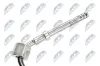 Sensor, Abgastemperatur NTY EGT-CH-010 Bild Sensor, Abgastemperatur NTY EGT-CH-010