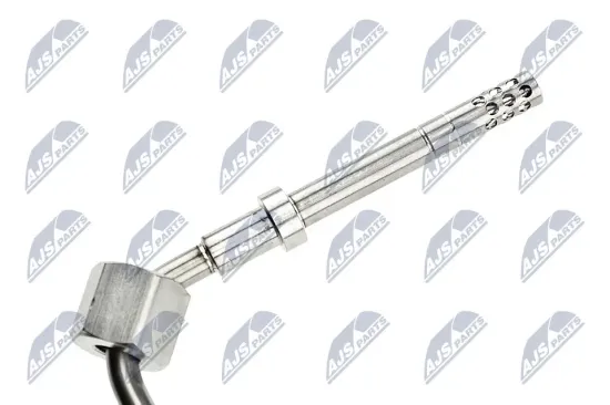 Sensor, Abgastemperatur NTY EGT-CH-010 Bild Sensor, Abgastemperatur NTY EGT-CH-010