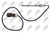 Sensor, Abgastemperatur NTY EGT-CH-011 Bild Sensor, Abgastemperatur NTY EGT-CH-011