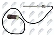Sensor, Abgastemperatur NTY EGT-CH-011