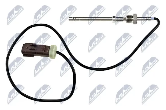 Sensor, Abgastemperatur NTY EGT-CH-011 Bild Sensor, Abgastemperatur NTY EGT-CH-011