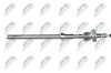 Sensor, Abgastemperatur NTY EGT-CH-011 Bild Sensor, Abgastemperatur NTY EGT-CH-011