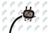 Sensor, Abgastemperatur NTY EGT-CH-011 Bild Sensor, Abgastemperatur NTY EGT-CH-011
