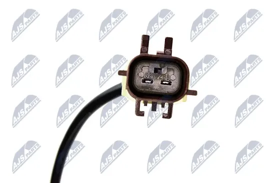 Sensor, Abgastemperatur NTY EGT-CH-011 Bild Sensor, Abgastemperatur NTY EGT-CH-011