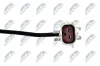 Sensor, Abgastemperatur NTY EGT-CH-012 Bild Sensor, Abgastemperatur NTY EGT-CH-012