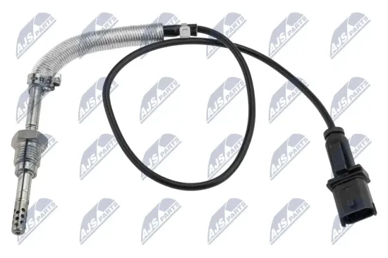 Sensor, Abgastemperatur vor Abgasturbolader NTY EGT-CH-013 Bild Sensor, Abgastemperatur vor Abgasturbolader NTY EGT-CH-013