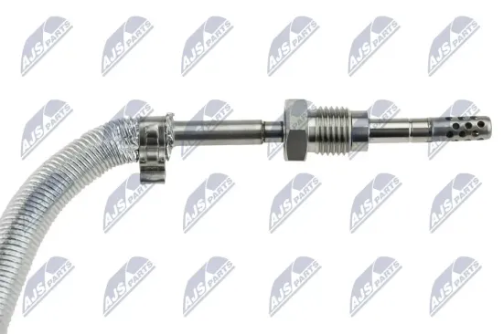 Sensor, Abgastemperatur vor Abgasturbolader NTY EGT-CH-013 Bild Sensor, Abgastemperatur vor Abgasturbolader NTY EGT-CH-013