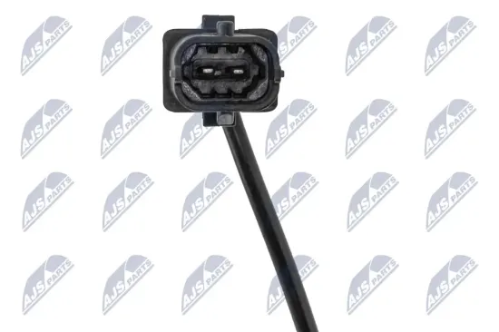 Sensor, Abgastemperatur vor Abgasturbolader NTY EGT-CH-013 Bild Sensor, Abgastemperatur vor Abgasturbolader NTY EGT-CH-013