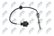 Sensor, Abgastemperatur NTY EGT-CH-014
