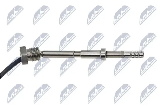 Wickelfeder, Airbag NTY EAS-NS-001 Bild Wickelfeder, Airbag NTY EAS-NS-001