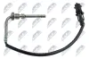 Sensor, Abgastemperatur NTY EGT-CH-015 Bild Sensor, Abgastemperatur NTY EGT-CH-015