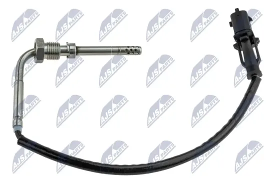 Sensor, Abgastemperatur NTY EGT-CH-015 Bild Sensor, Abgastemperatur NTY EGT-CH-015
