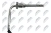 Sensor, Abgastemperatur NTY EGT-CH-015 Bild Sensor, Abgastemperatur NTY EGT-CH-015