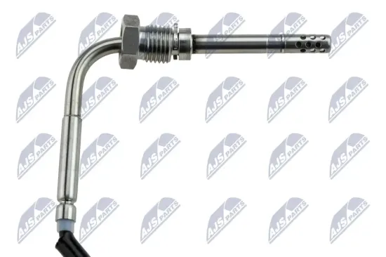 Sensor, Abgastemperatur NTY EGT-CH-015 Bild Sensor, Abgastemperatur NTY EGT-CH-015