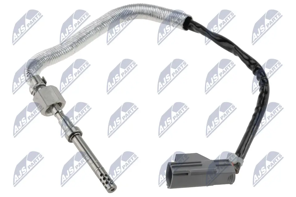 Sensor, Abgastemperatur NTY EGT-CH-016
