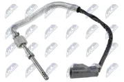 Sensor, Abgastemperatur NTY EGT-CH-016