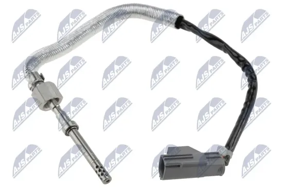 Sensor, Abgastemperatur NTY EGT-CH-016 Bild Sensor, Abgastemperatur NTY EGT-CH-016