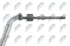Sensor, Abgastemperatur NTY EGT-CH-016 Bild Sensor, Abgastemperatur NTY EGT-CH-016
