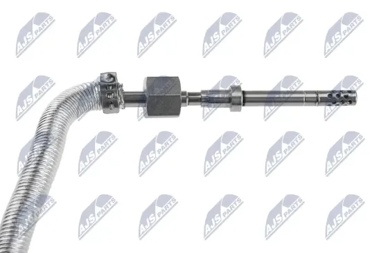 Sensor, Abgastemperatur NTY EGT-CH-016 Bild Sensor, Abgastemperatur NTY EGT-CH-016