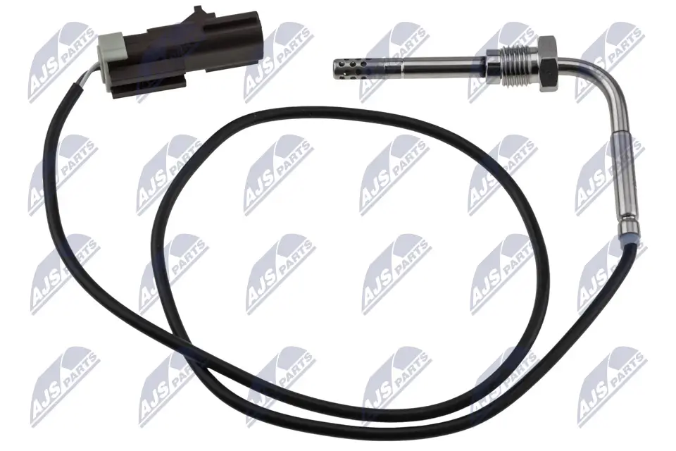 Sensor, Abgastemperatur nach Katalysator NTY EGT-CH-017