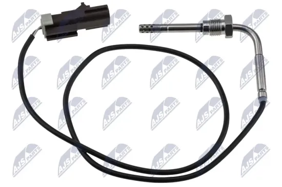 Sensor, Abgastemperatur nach Katalysator NTY EGT-CH-017 Bild Sensor, Abgastemperatur nach Katalysator NTY EGT-CH-017