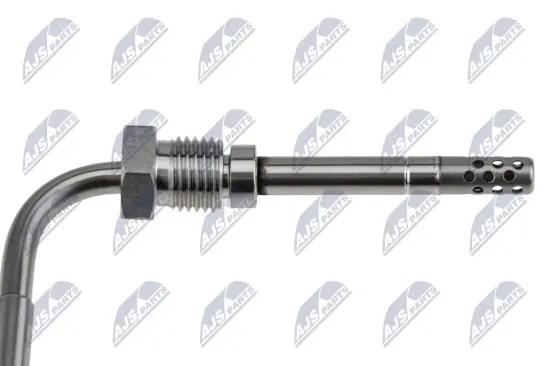 Sensor, Abgastemperatur nach Katalysator NTY EGT-CH-017 Bild Sensor, Abgastemperatur nach Katalysator NTY EGT-CH-017