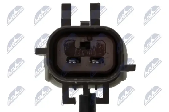 Sensor, Abgastemperatur nach Katalysator NTY EGT-CH-017 Bild Sensor, Abgastemperatur nach Katalysator NTY EGT-CH-017