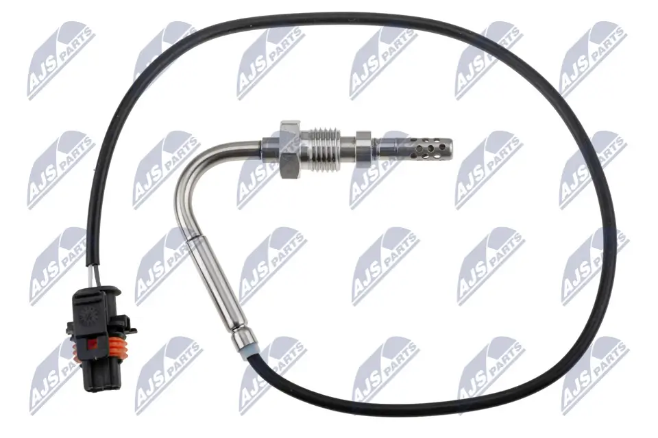 Sensor, Abgastemperatur nach Katalysator NTY EGT-CH-018