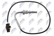 Sensor, Abgastemperatur nach Katalysator NTY EGT-CH-018