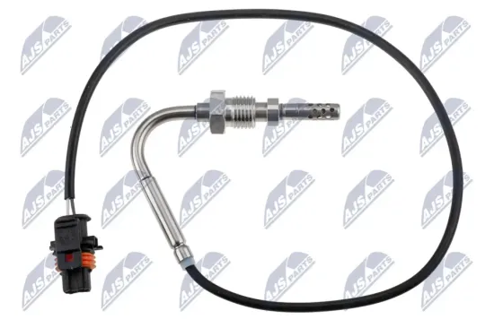 Sensor, Abgastemperatur nach Katalysator NTY EGT-CH-018 Bild Sensor, Abgastemperatur nach Katalysator NTY EGT-CH-018
