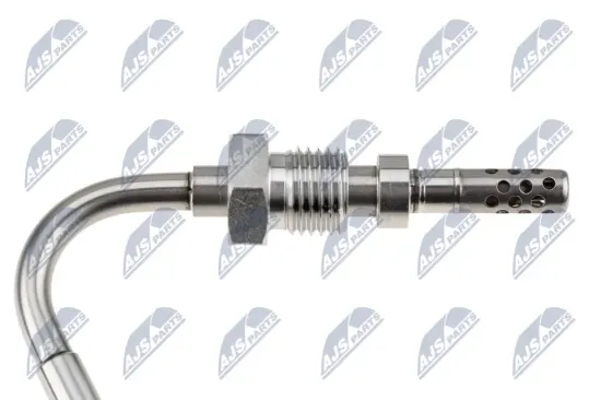 Sensor, Abgastemperatur nach Katalysator NTY EGT-CH-018 Bild Sensor, Abgastemperatur nach Katalysator NTY EGT-CH-018