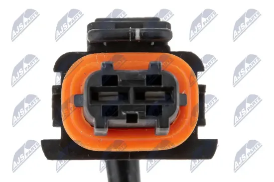 Sensor, Abgastemperatur nach Katalysator NTY EGT-CH-018 Bild Sensor, Abgastemperatur nach Katalysator NTY EGT-CH-018