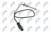 Sensor, Abgastemperatur NTY EGT-CH-019