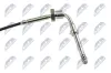 Sensor, Abgastemperatur NTY EGT-CH-019 Bild Sensor, Abgastemperatur NTY EGT-CH-019