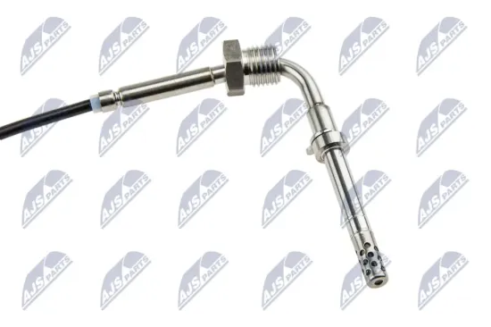 Sensor, Abgastemperatur NTY EGT-CH-019 Bild Sensor, Abgastemperatur NTY EGT-CH-019