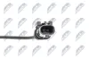 Sensor, Abgastemperatur NTY EGT-CH-019 Bild Sensor, Abgastemperatur NTY EGT-CH-019