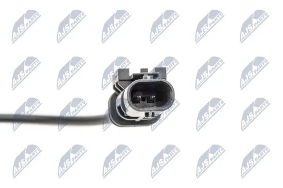 Sensor, Abgastemperatur NTY EGT-CH-019 Bild Sensor, Abgastemperatur NTY EGT-CH-019