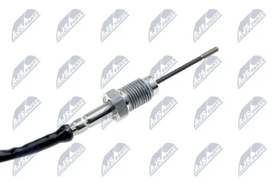 Sensor, Abgastemperatur NTY EGT-CT-000 Bild Sensor, Abgastemperatur NTY EGT-CT-000
