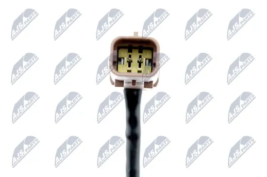 Sensor, Abgastemperatur NTY EGT-CT-000 Bild Sensor, Abgastemperatur NTY EGT-CT-000