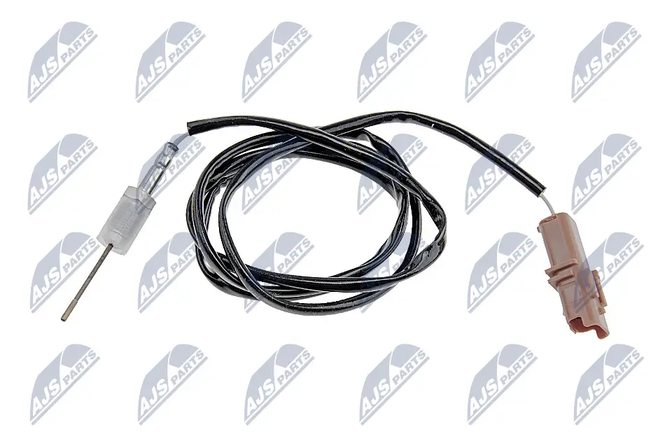 Sensor, Abgastemperatur NTY EGT-CT-001