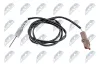 Sensor, Abgastemperatur NTY EGT-CT-001 Bild Sensor, Abgastemperatur NTY EGT-CT-001