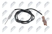 Sensor, Abgastemperatur NTY EGT-CT-001