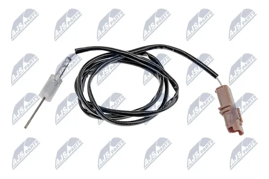 Sensor, Abgastemperatur NTY EGT-CT-001 Bild Sensor, Abgastemperatur NTY EGT-CT-001