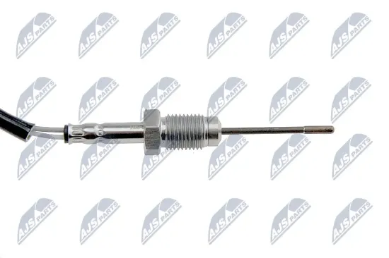 Sensor, Abgastemperatur NTY EGT-CT-001 Bild Sensor, Abgastemperatur NTY EGT-CT-001